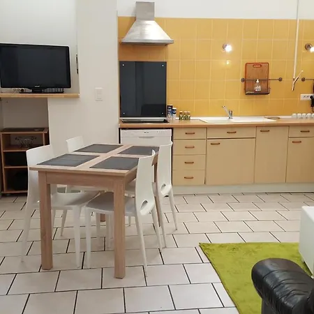 Loft Pop Τρουά